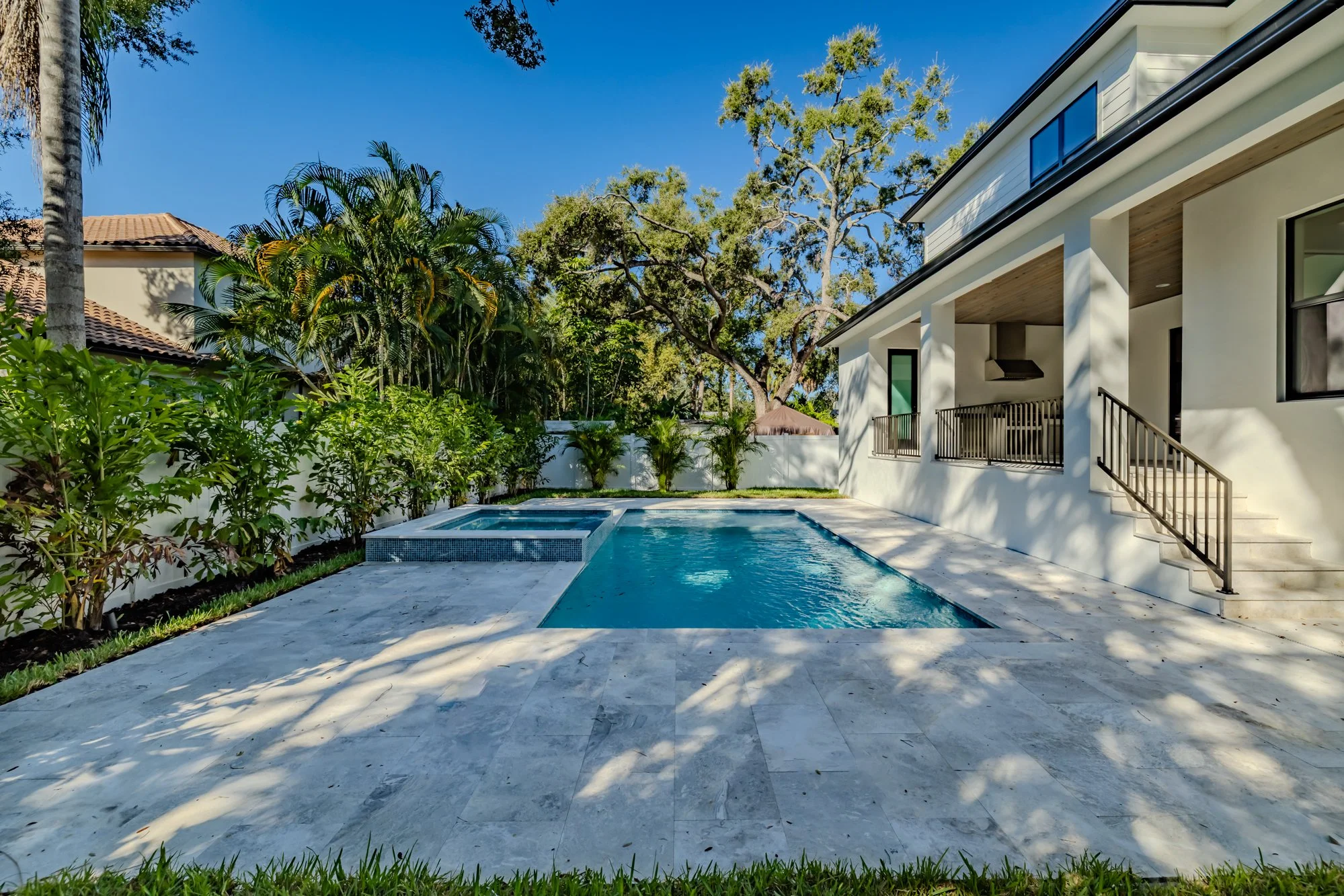 2C1A6969-HDR.jpg