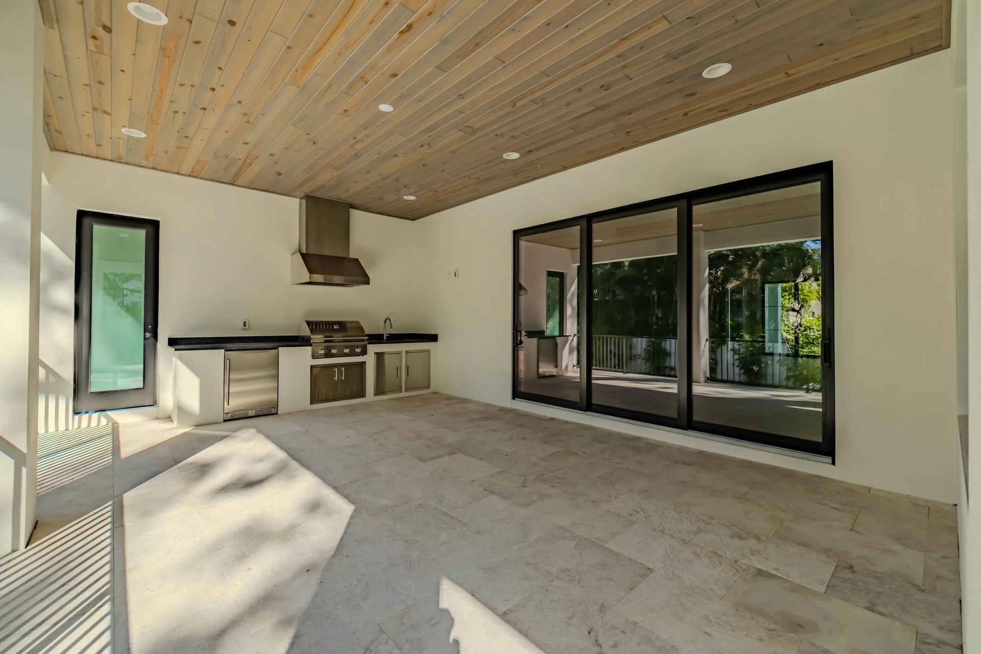 2C1A6987-HDR.jpg