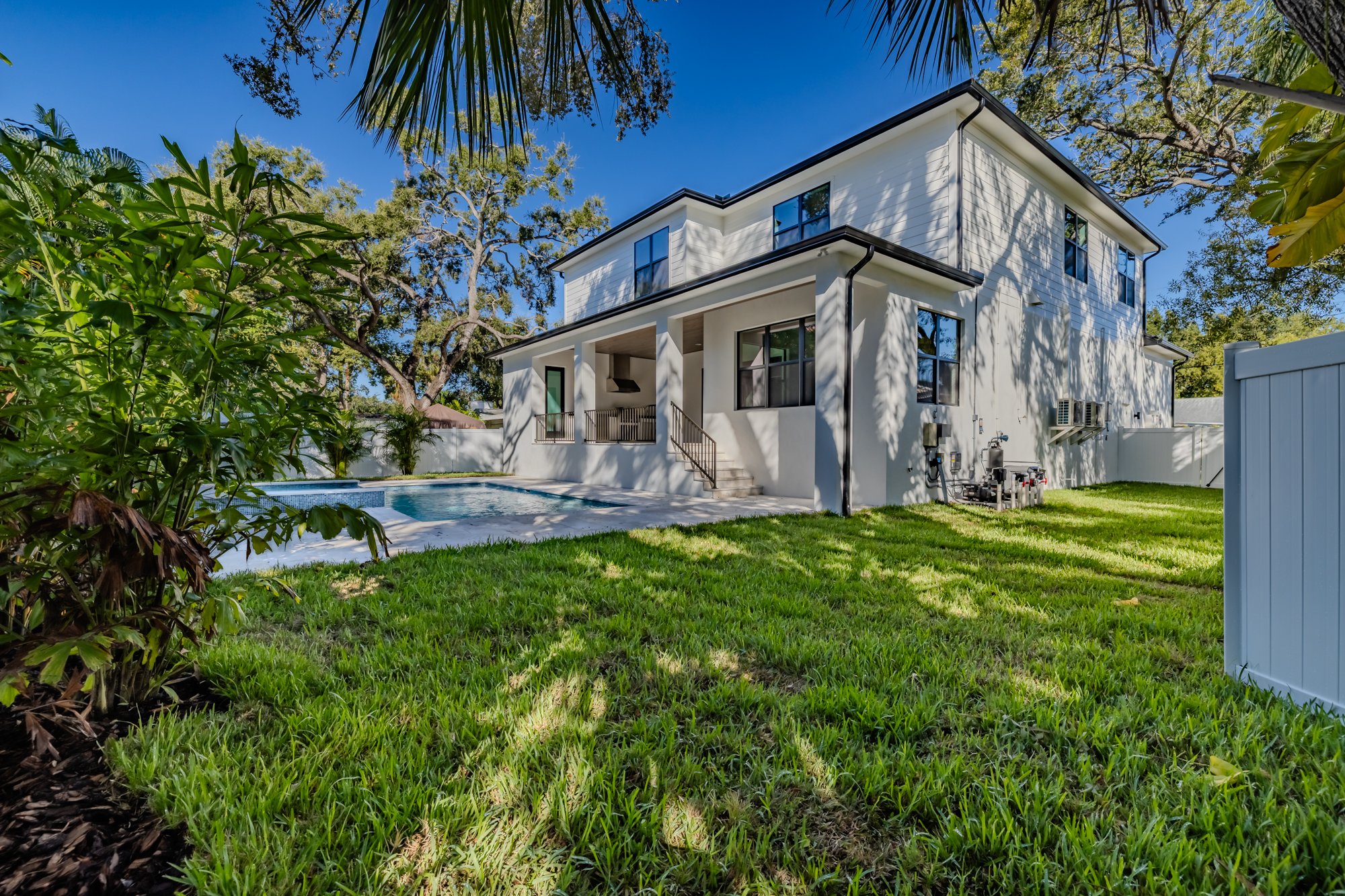 Copy of 2C1A6957-HDR.jpg
