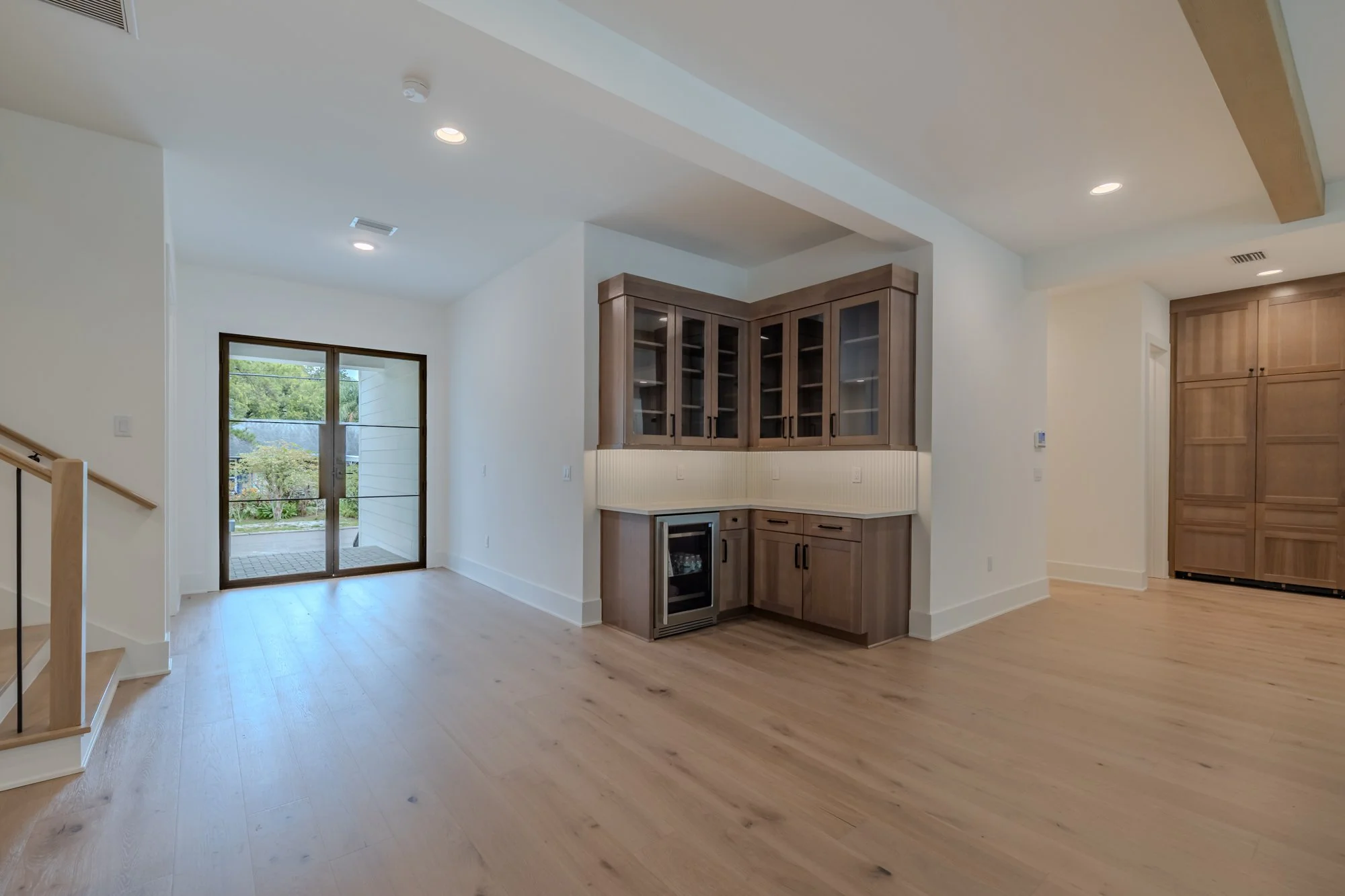 2C1A6486-HDR.jpg