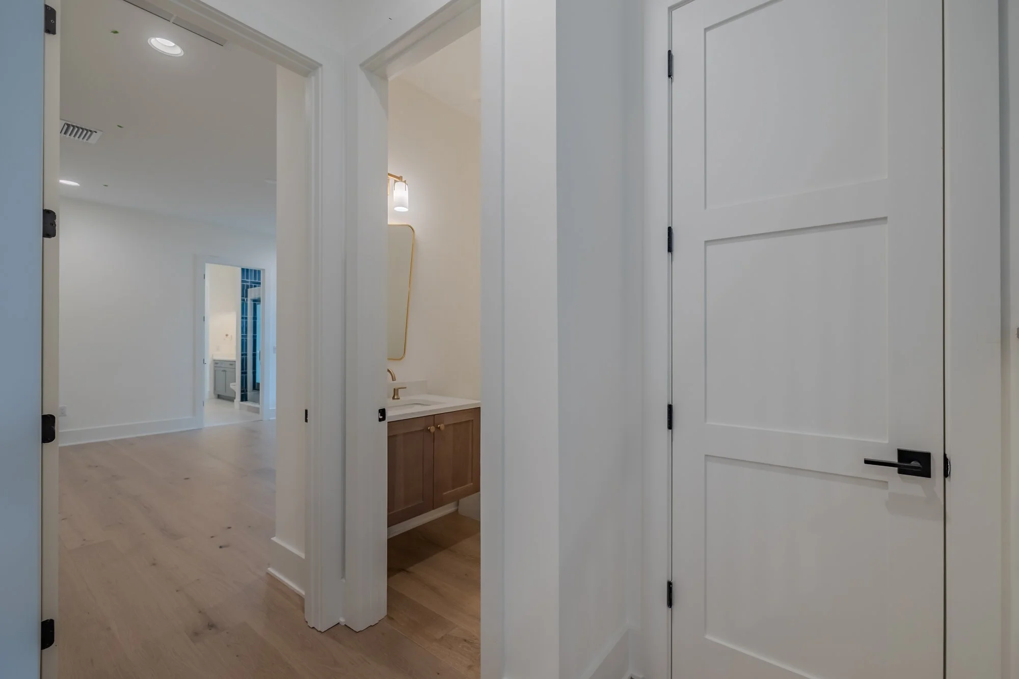 2C1A6483-HDR.jpg
