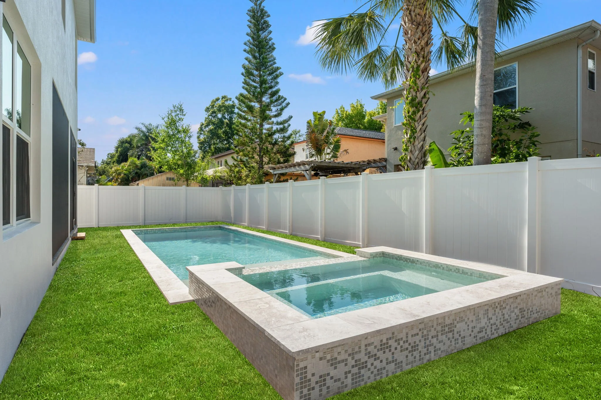 48-web-or-mls-San Pedro-52.jpg