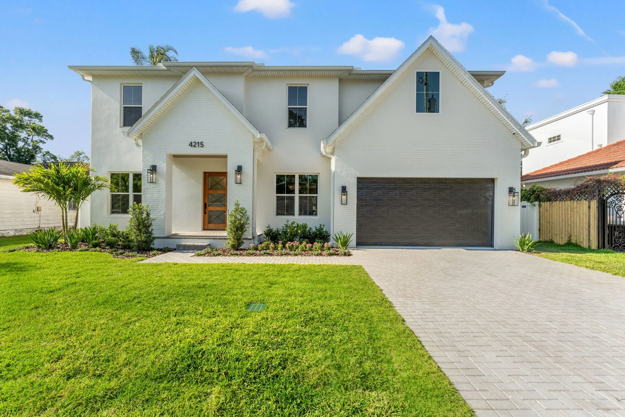 1-web-or-mls-San Pedro-1.jpg