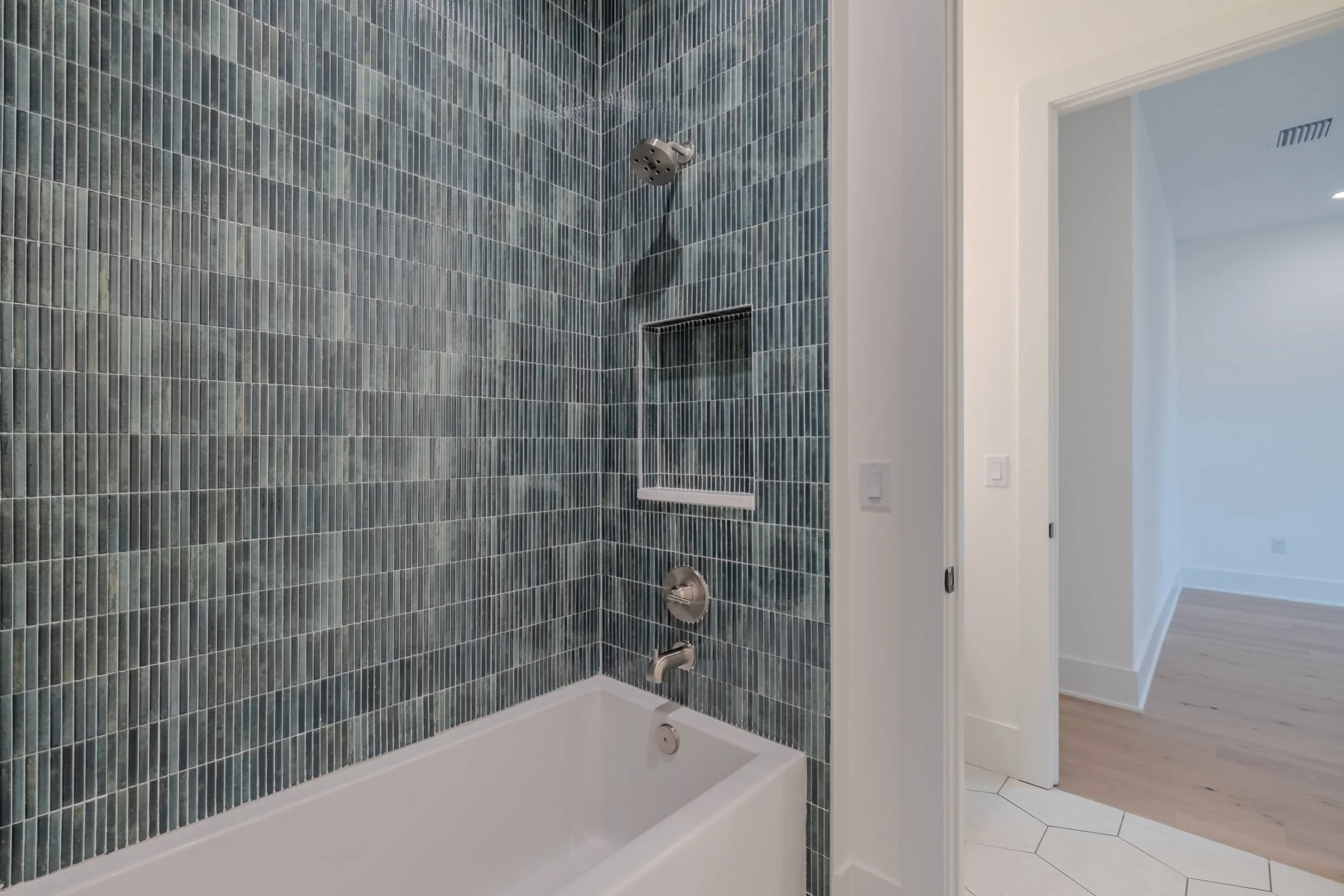 2C1A6579-HDR.jpg