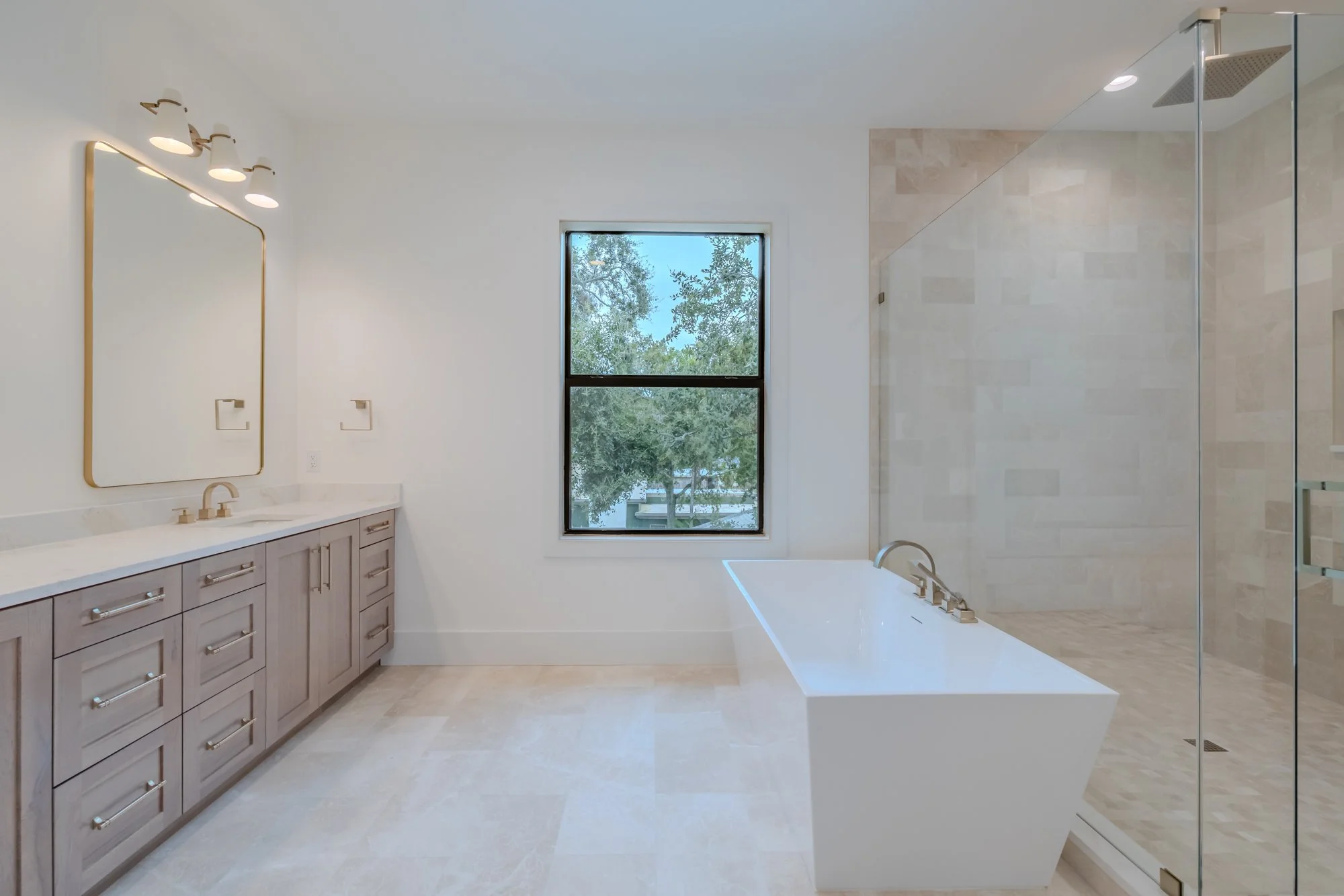 2C1A6633-HDR.jpg