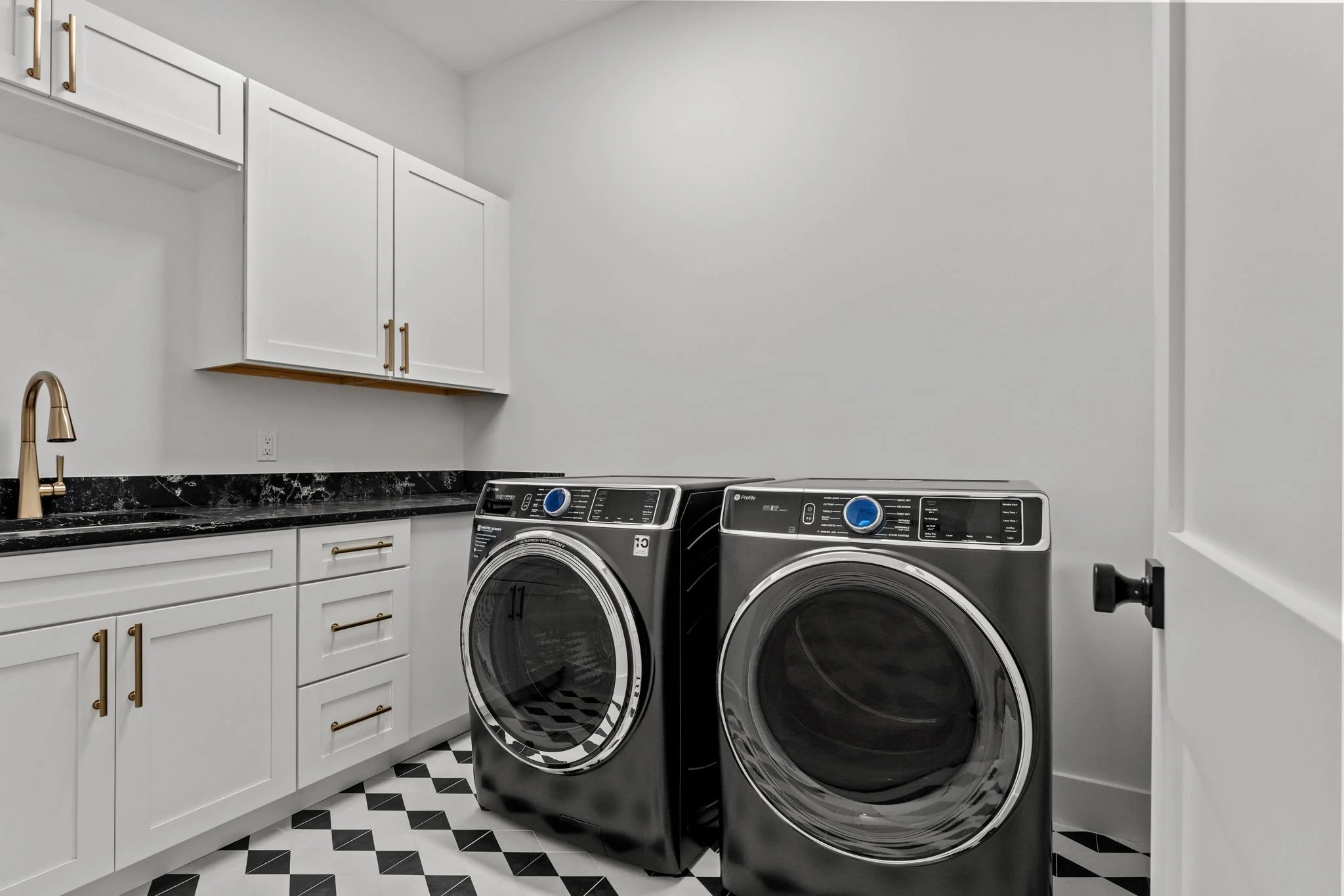 36-web-or-mls-San Pedro-37.jpg