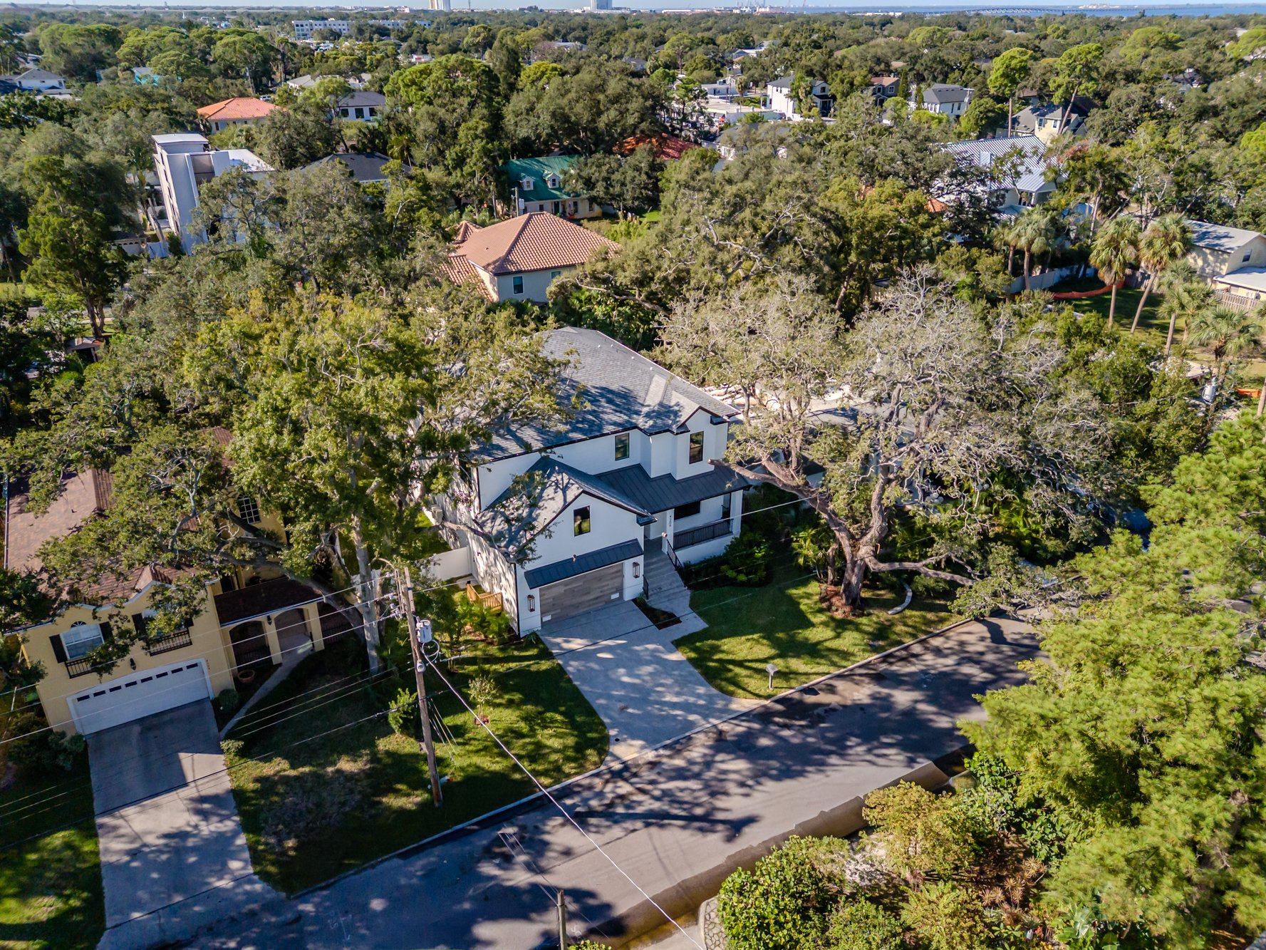 DJI_20251014101507_0610_D.jpg