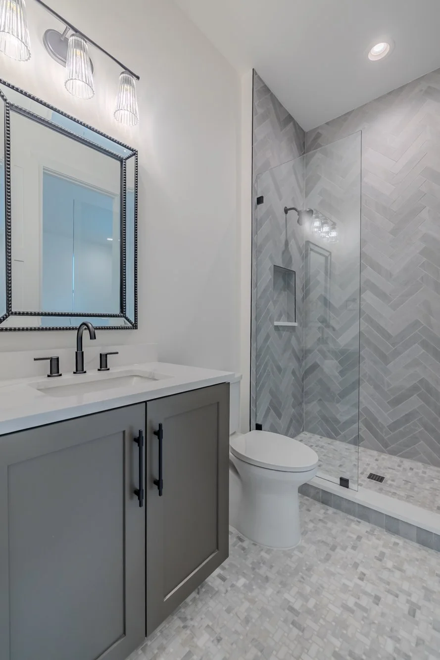 2C1A6603-HDR.jpg