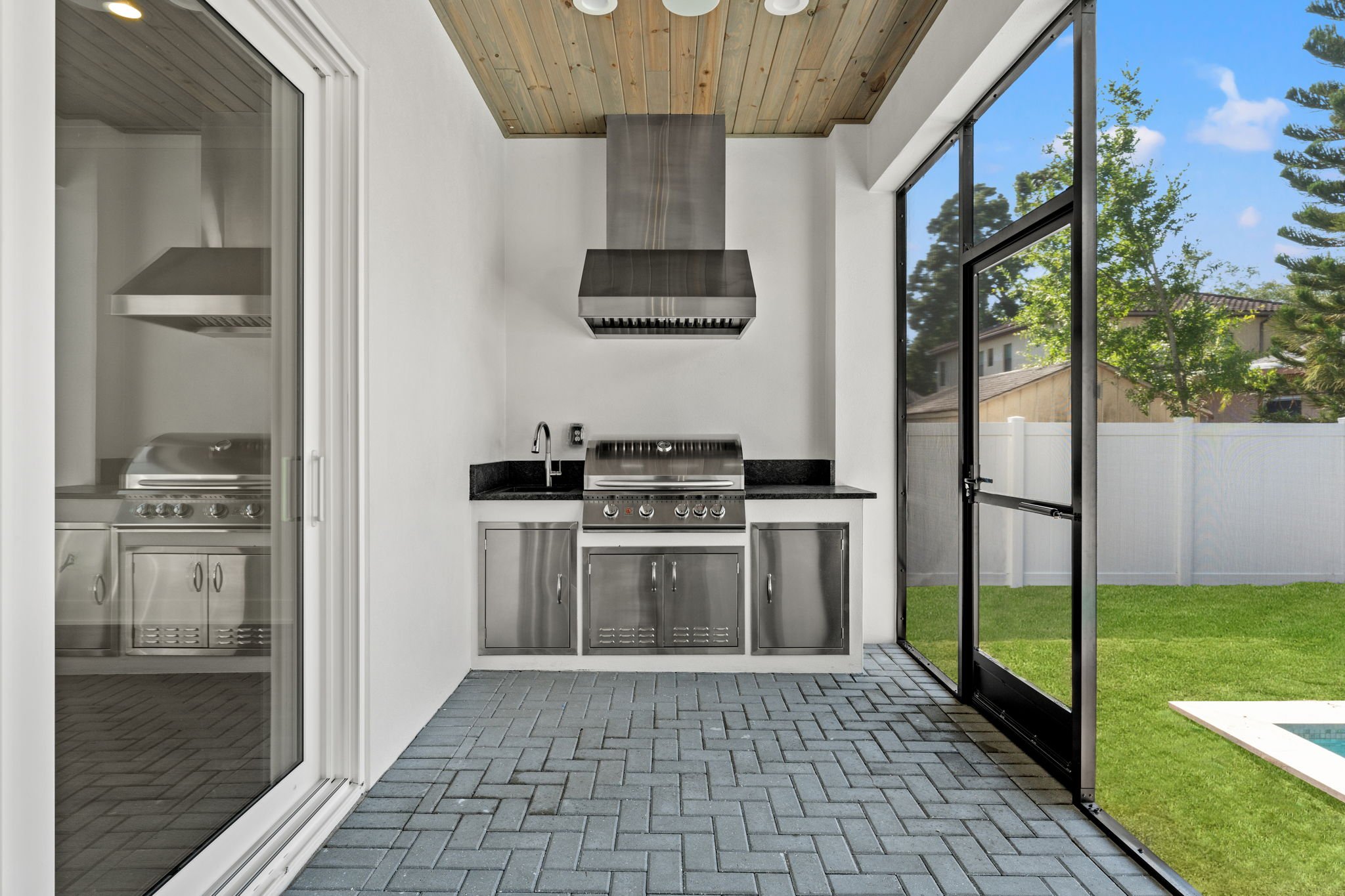 51-web-or-mls-San Pedro-49.jpg