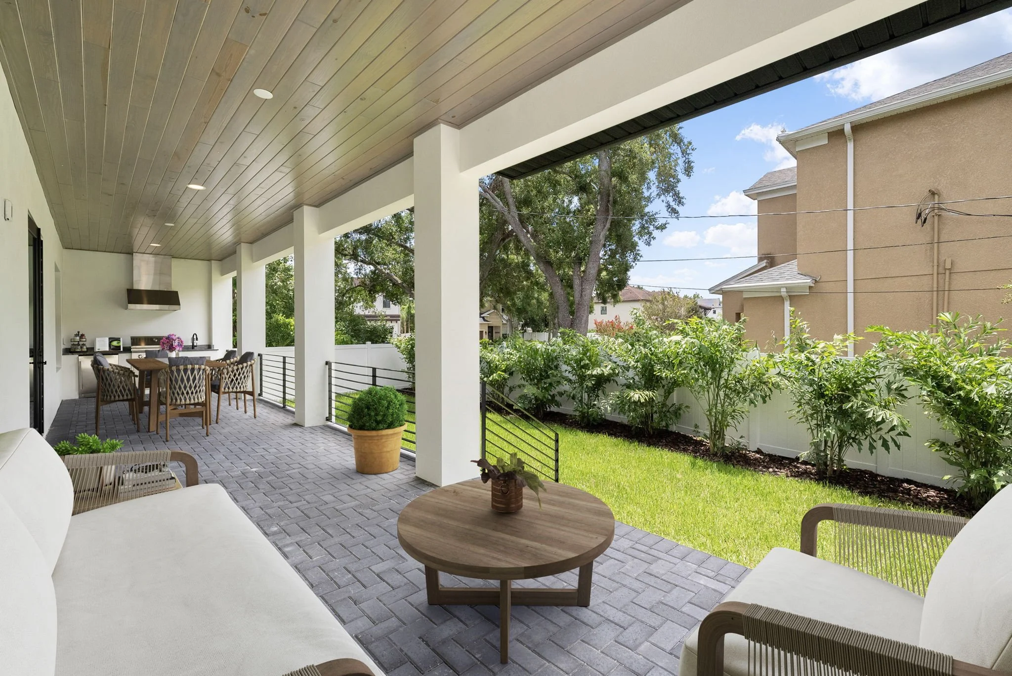 6-web-or-mls-Outside Patio_VS.jpg