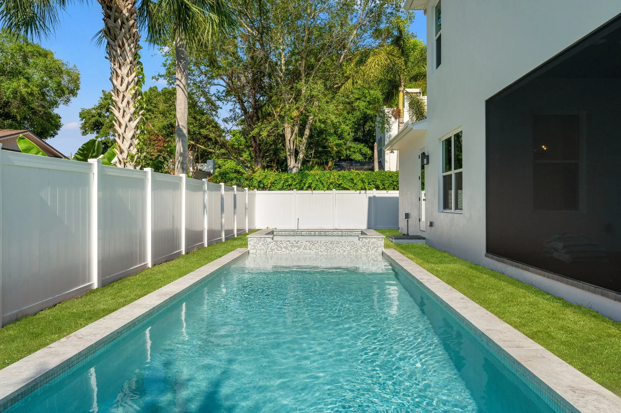 49-web-or-mls-San Pedro-50.jpg