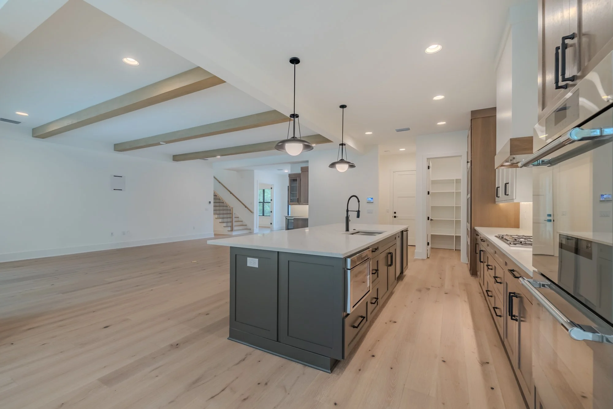 2C1A6525-HDR.jpg