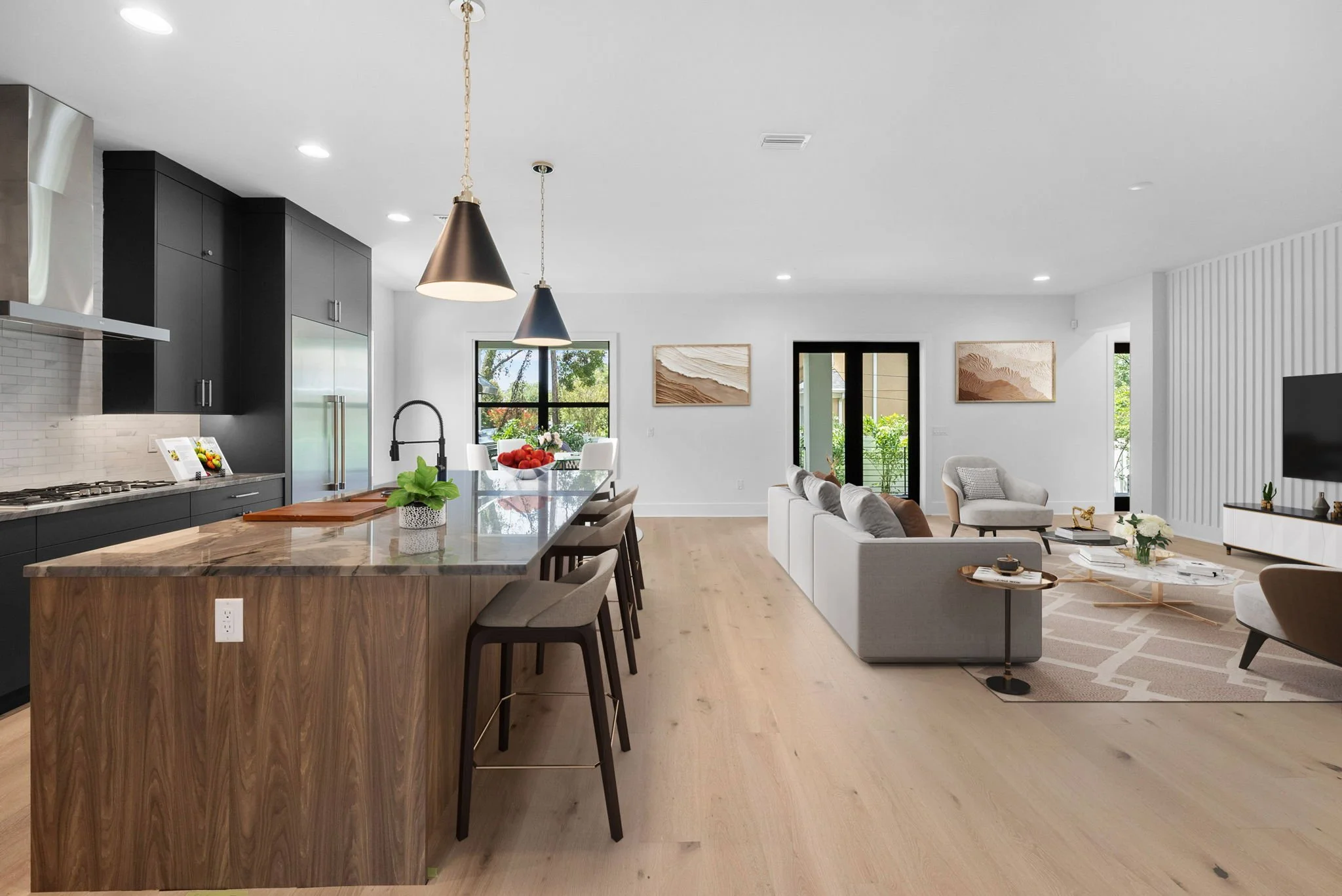 4-web-or-mls-Living Room Right Breakfast Table back left_VS.jpg