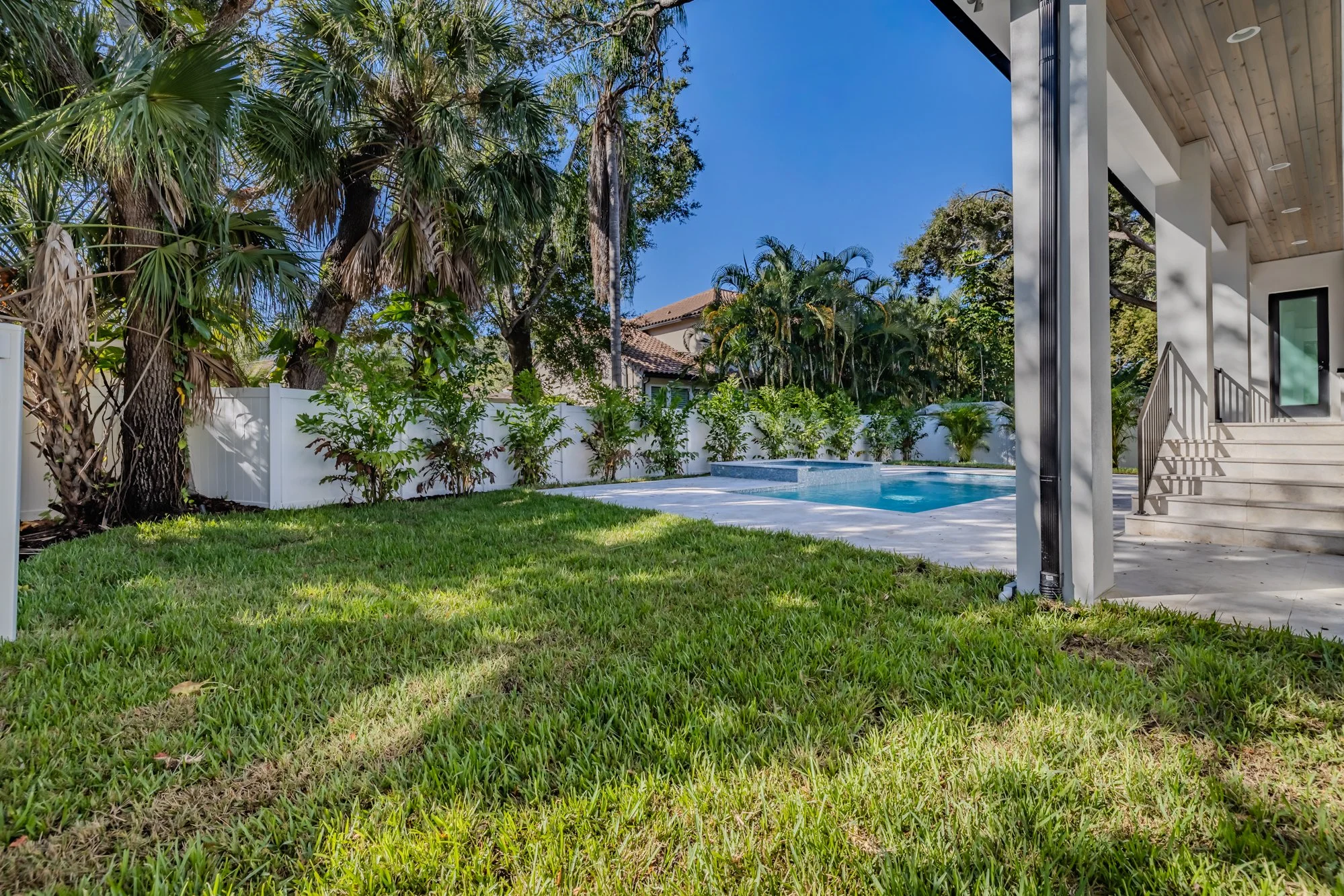 2C1A6954-HDR.jpg