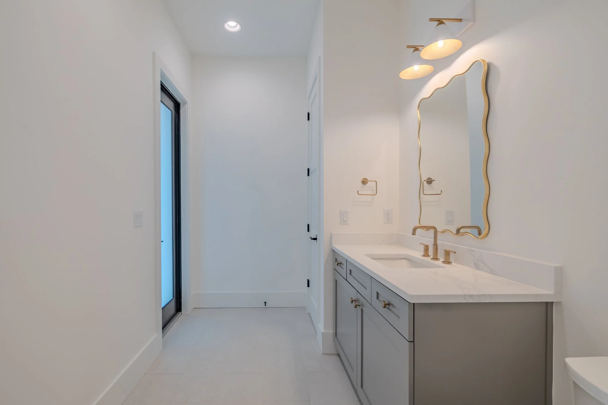 2C1A6567-HDR.jpg
