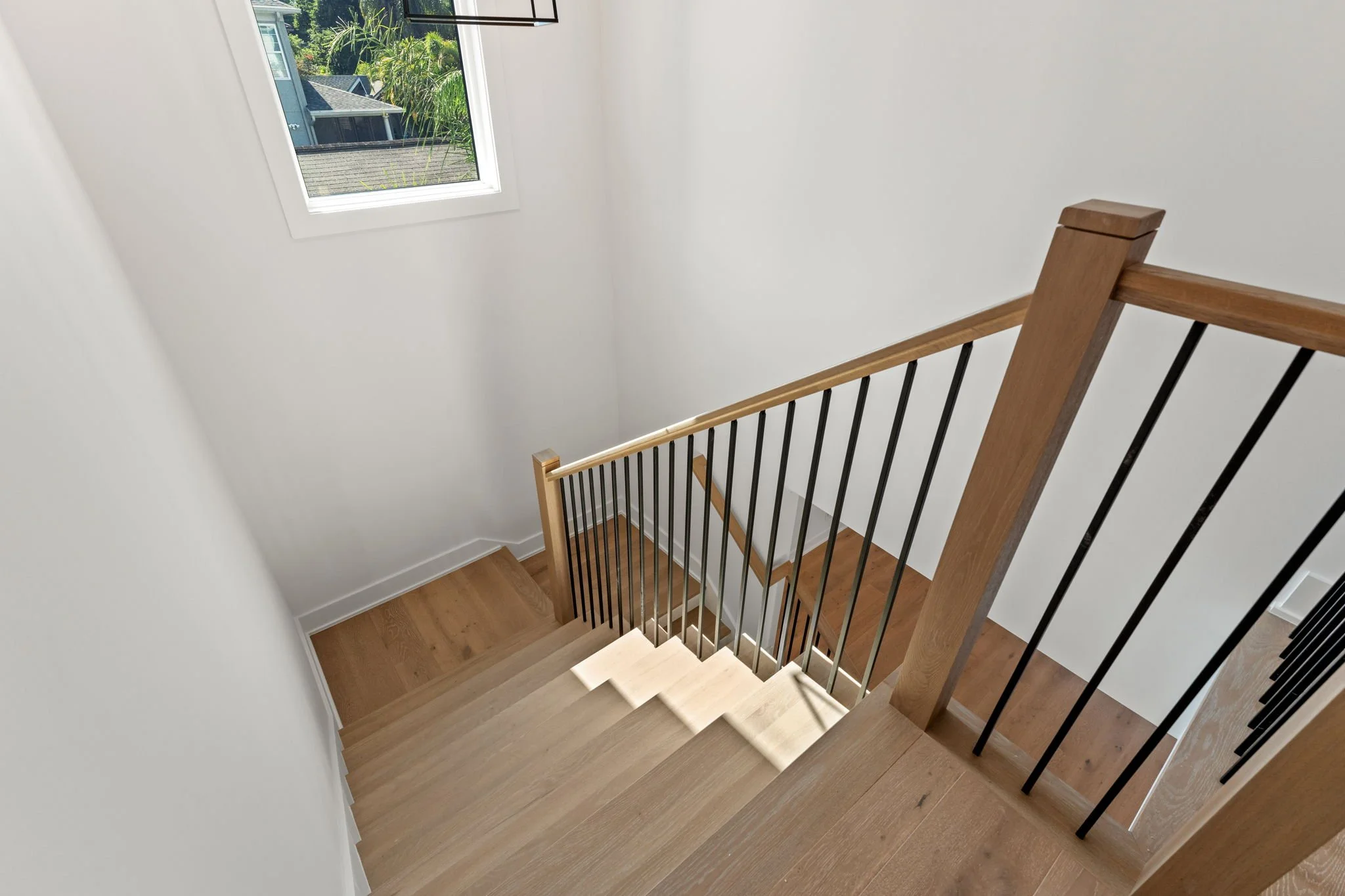 24-web-or-mls-San Pedro-24.jpg