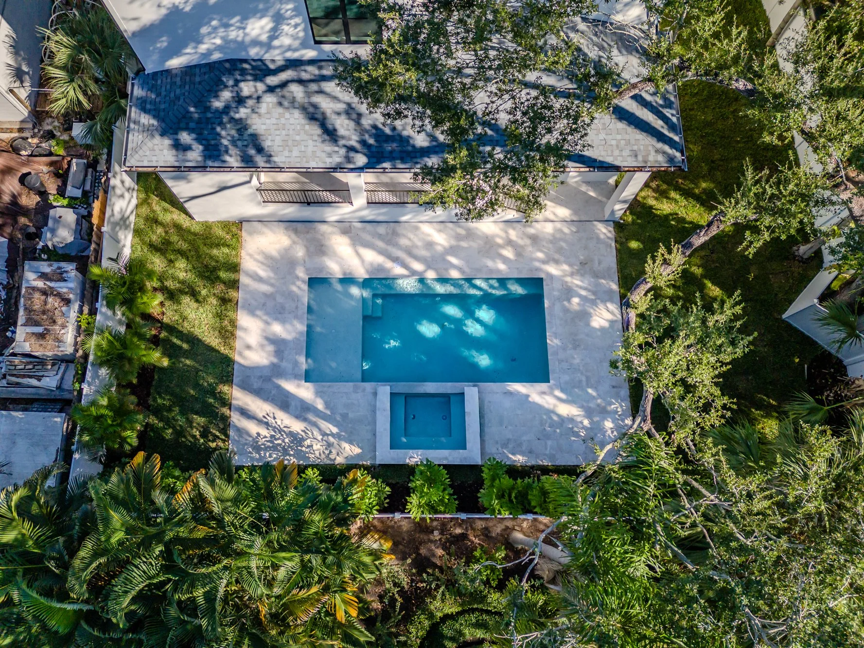 Copy of DJI_20251014101133_0601_D.jpg