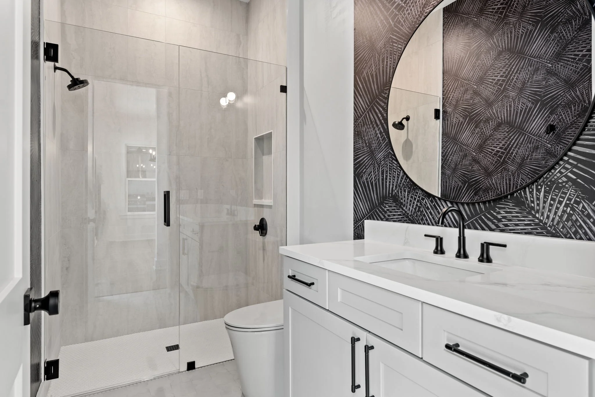 19-web-or-mls-San Pedro-20.jpg