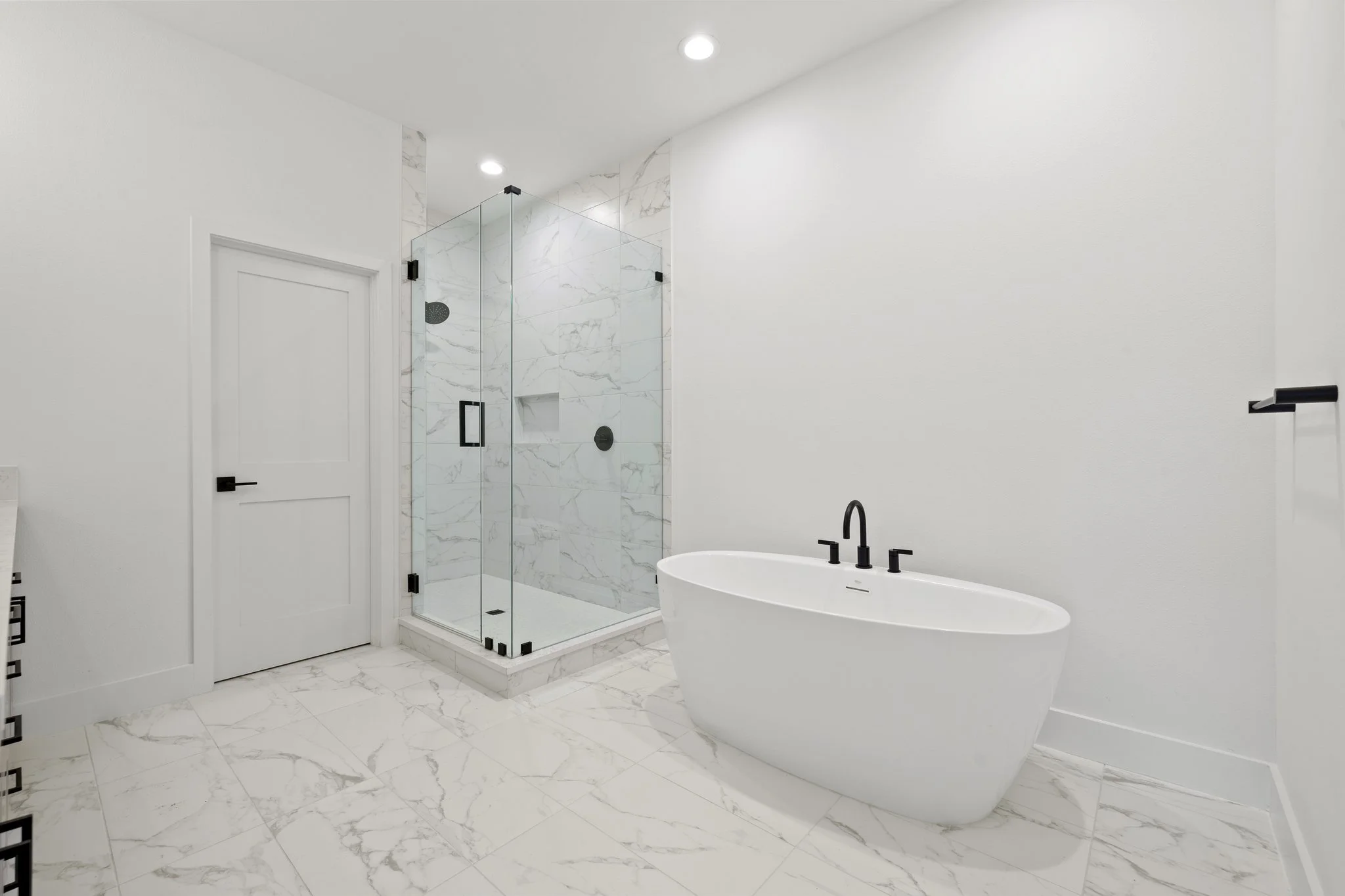 47-web-or-mls-3Q4A7853.jpg