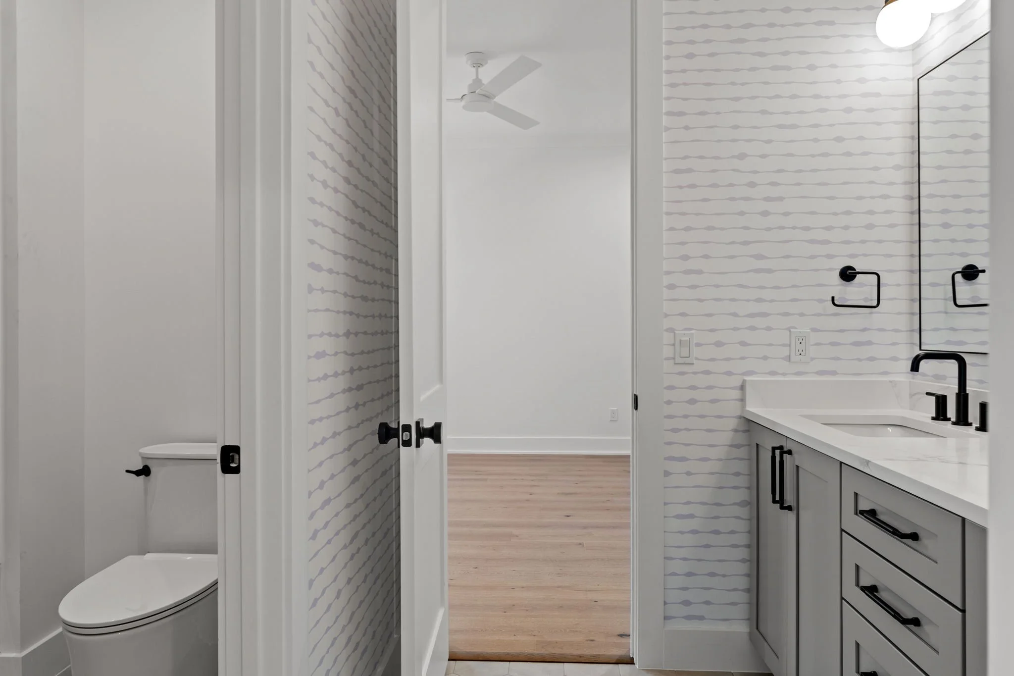 40-web-or-mls-San Pedro-30.jpg