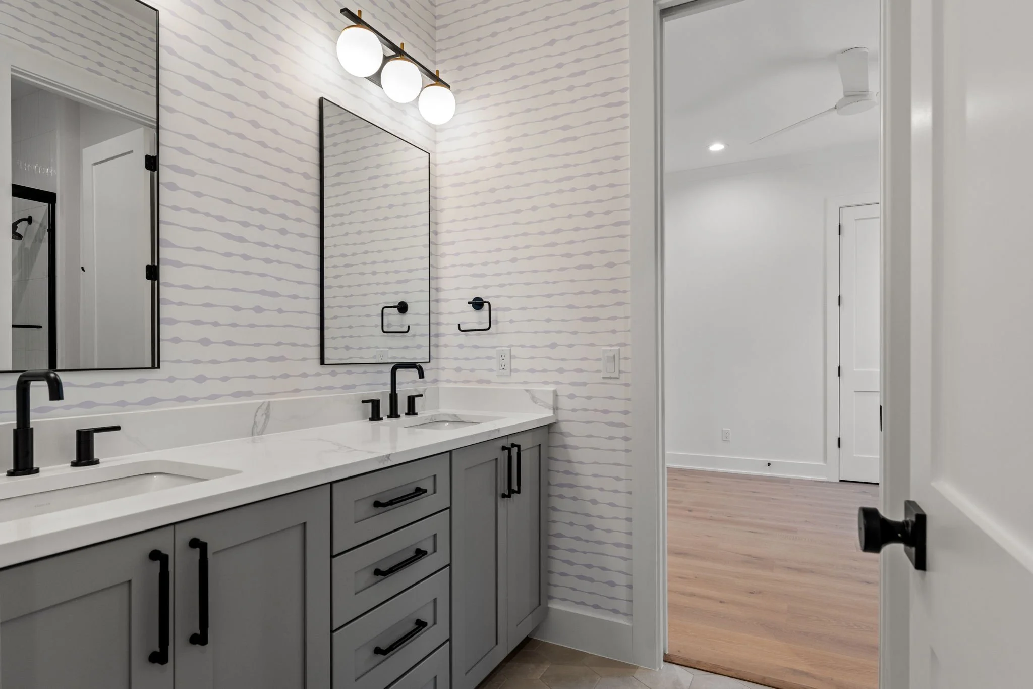 39-web-or-mls-San Pedro-28.jpg