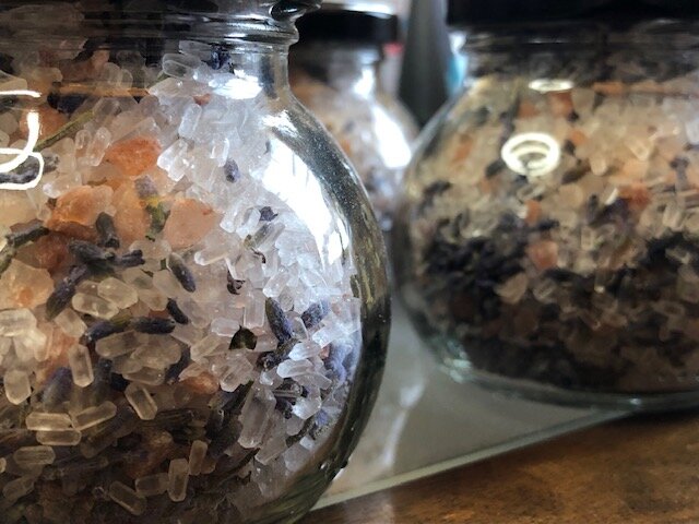Lavender jars.jpg