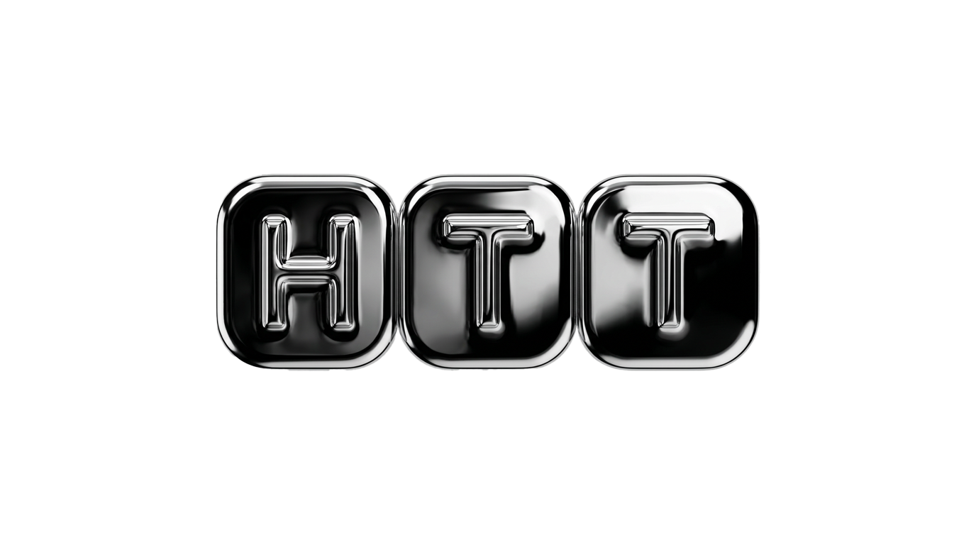 Hamilton Think Tank
