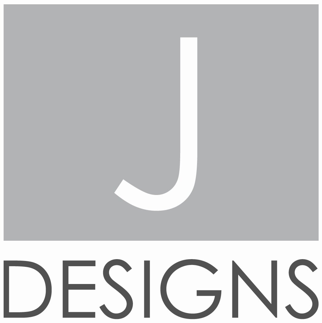 J Designs