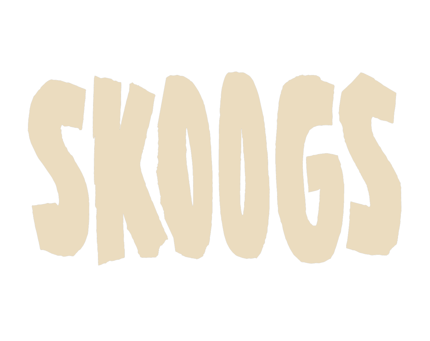 Skoogs