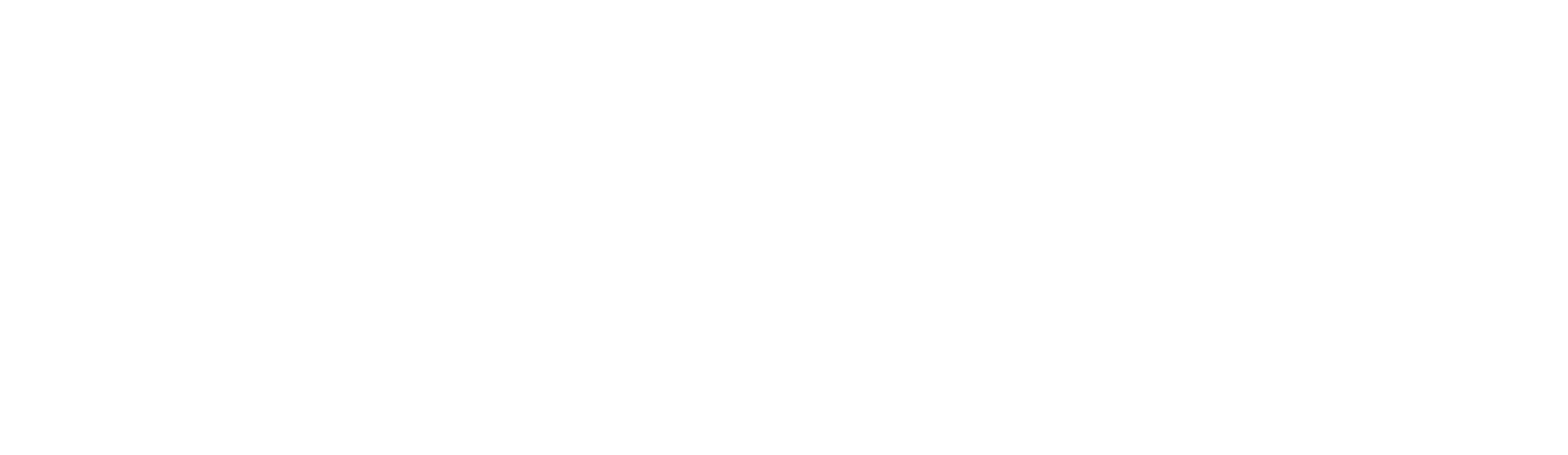 White Optimum logo.  In-network Opum therapy provider in NYC.