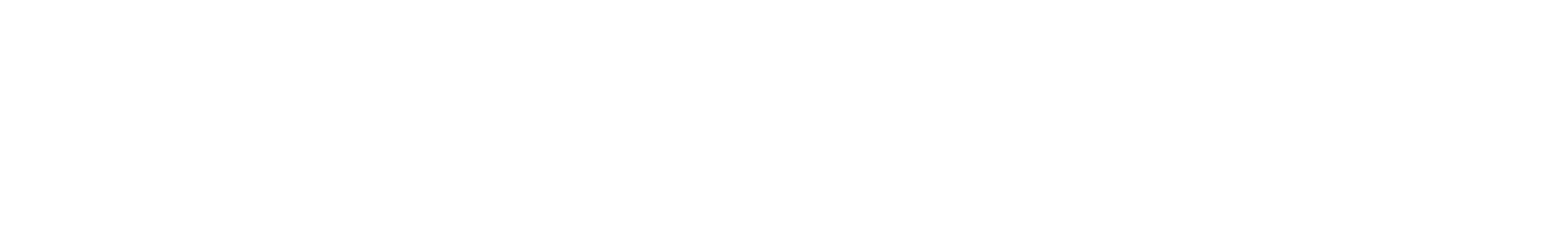 United Healthcare logo in white. In-network United therapy provider in NYC.