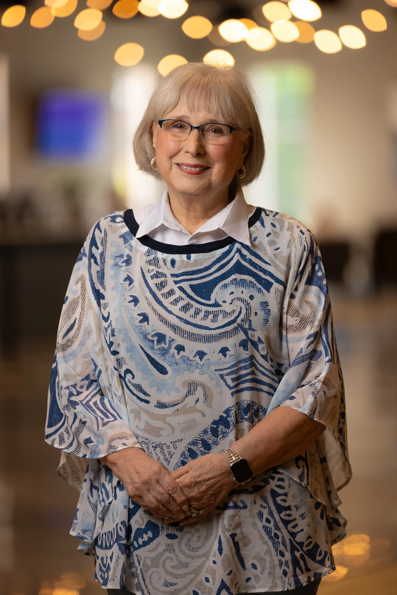 Joanne Soliday Photo