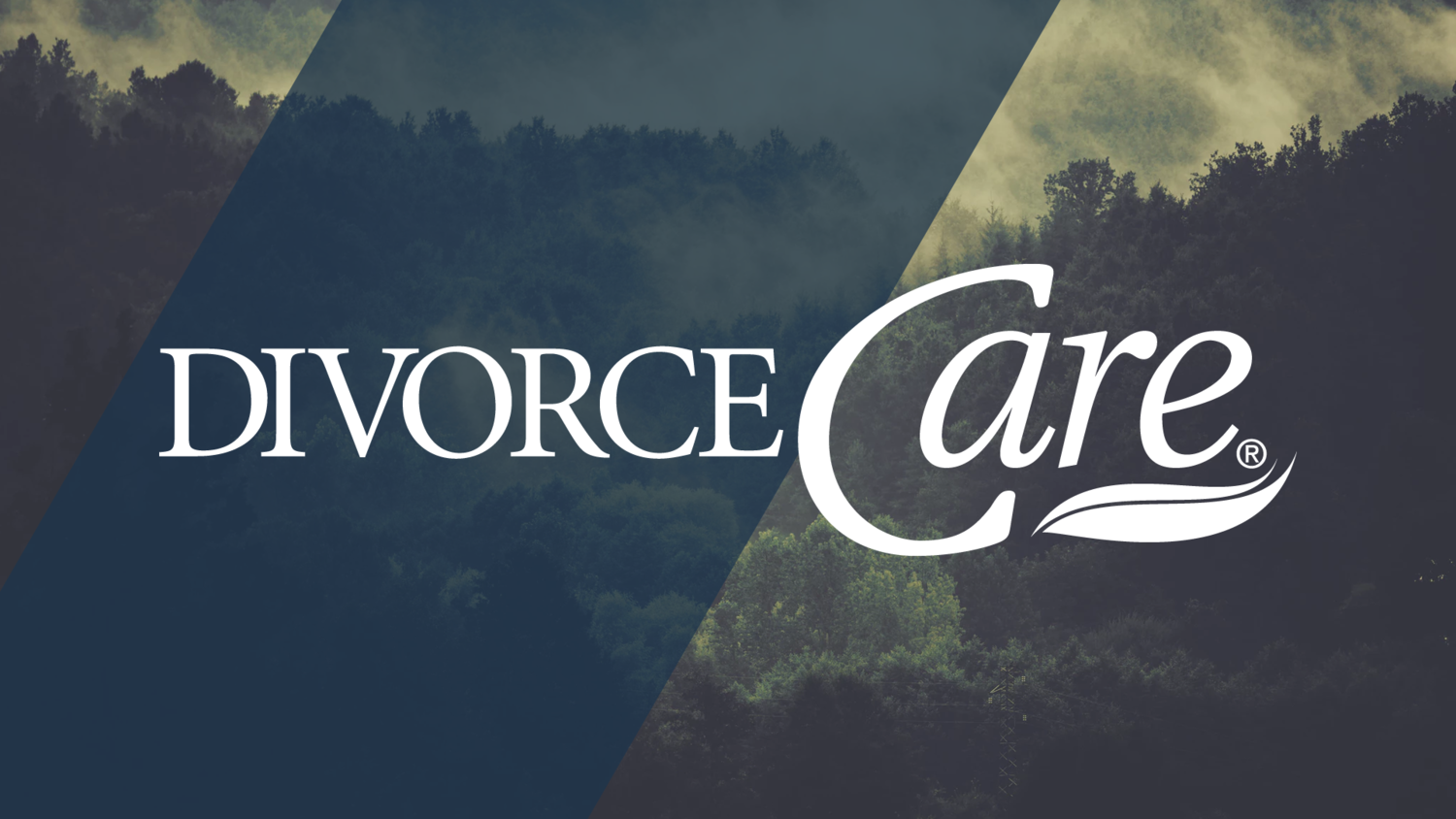 DivorceCare1920x1080.png