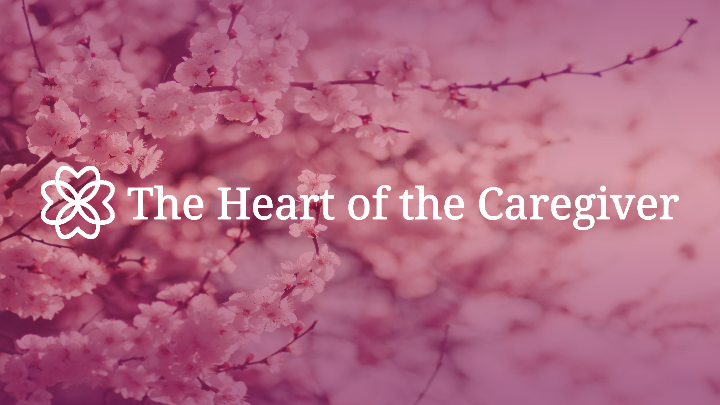 Heart of the Caregiver (Logo Only).png