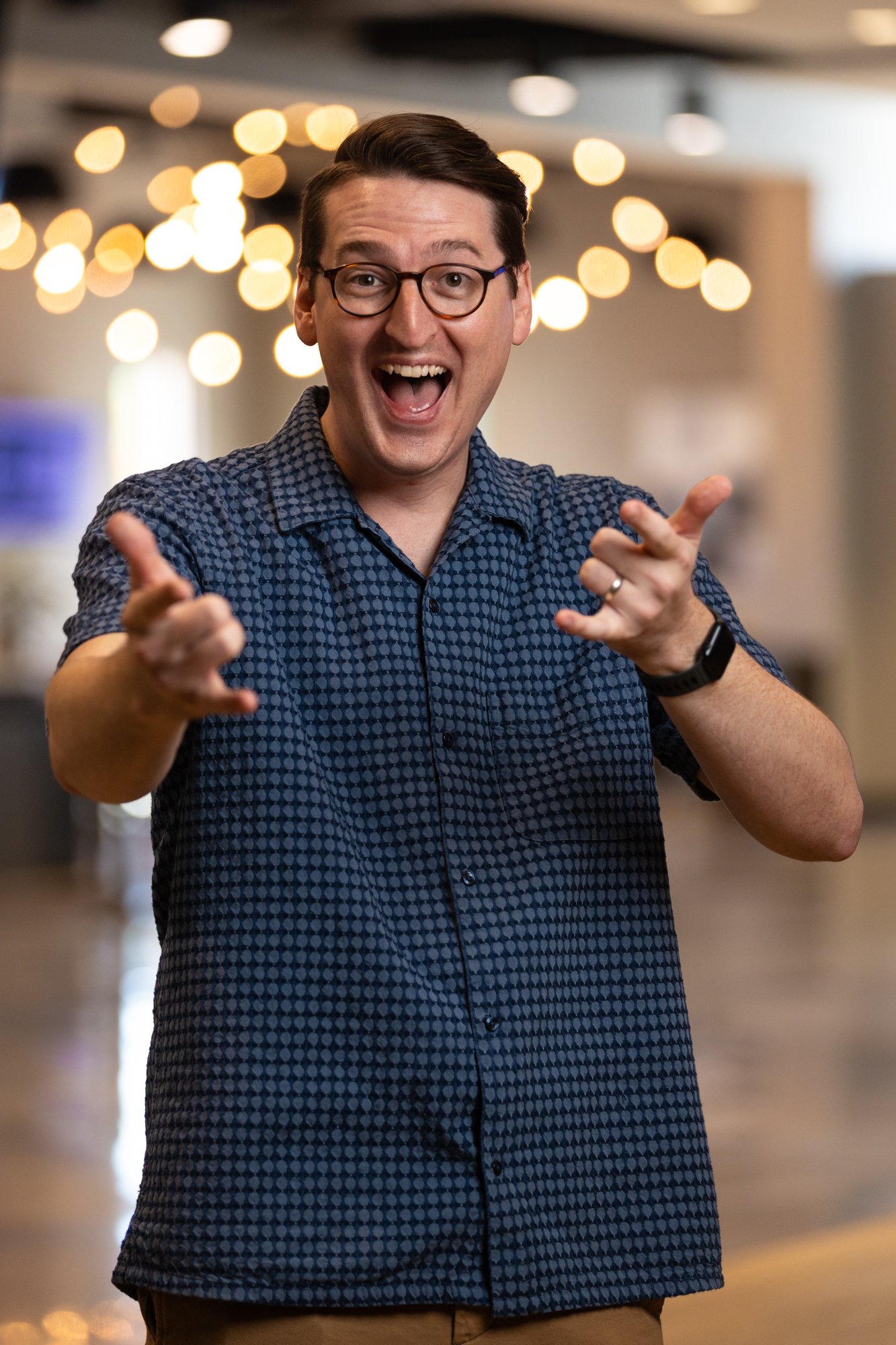 Joshua Thomas (Web Version)_Fun Photo.jpg
