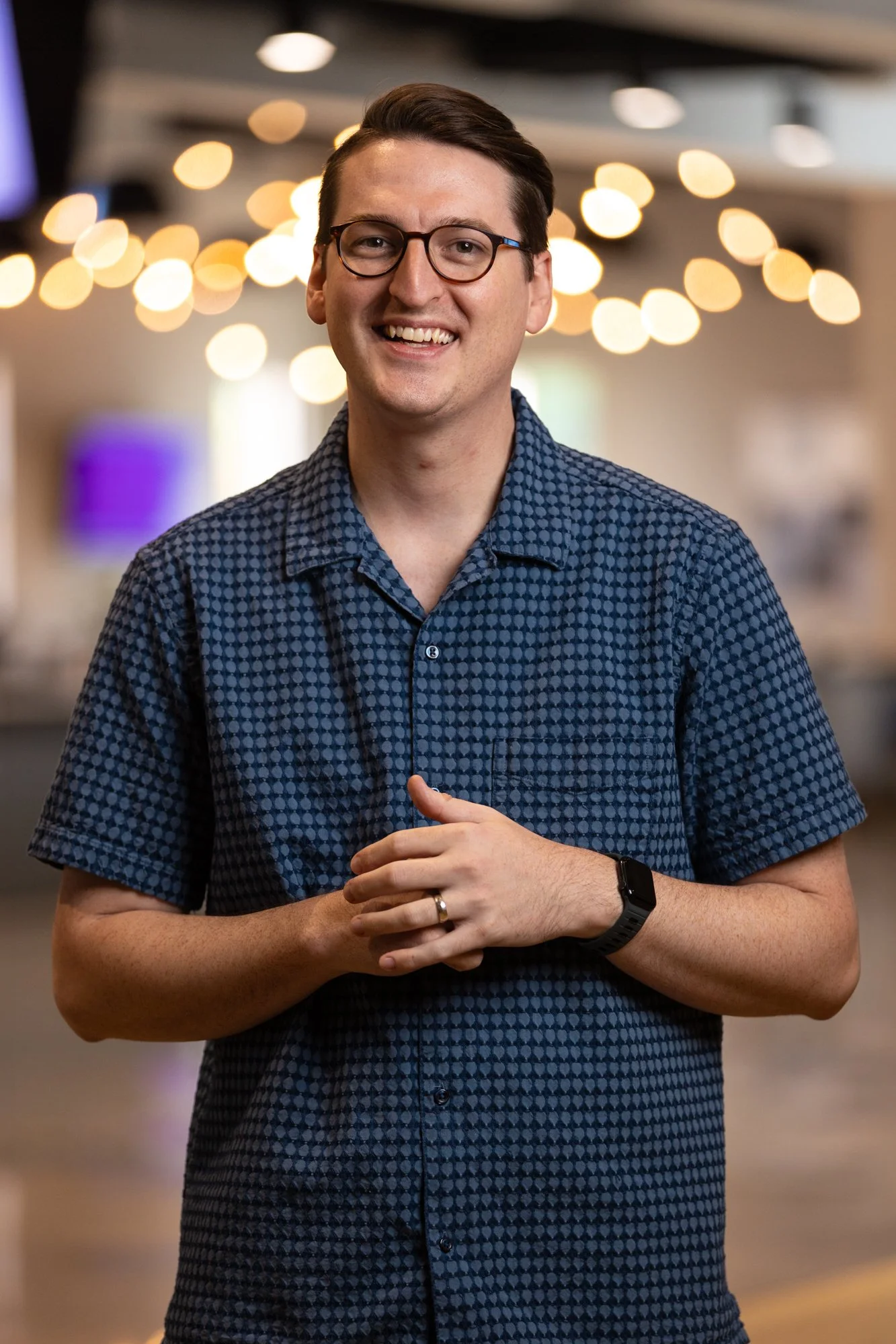 Joshua Thomas (Web Version)_Portrait.jpg
