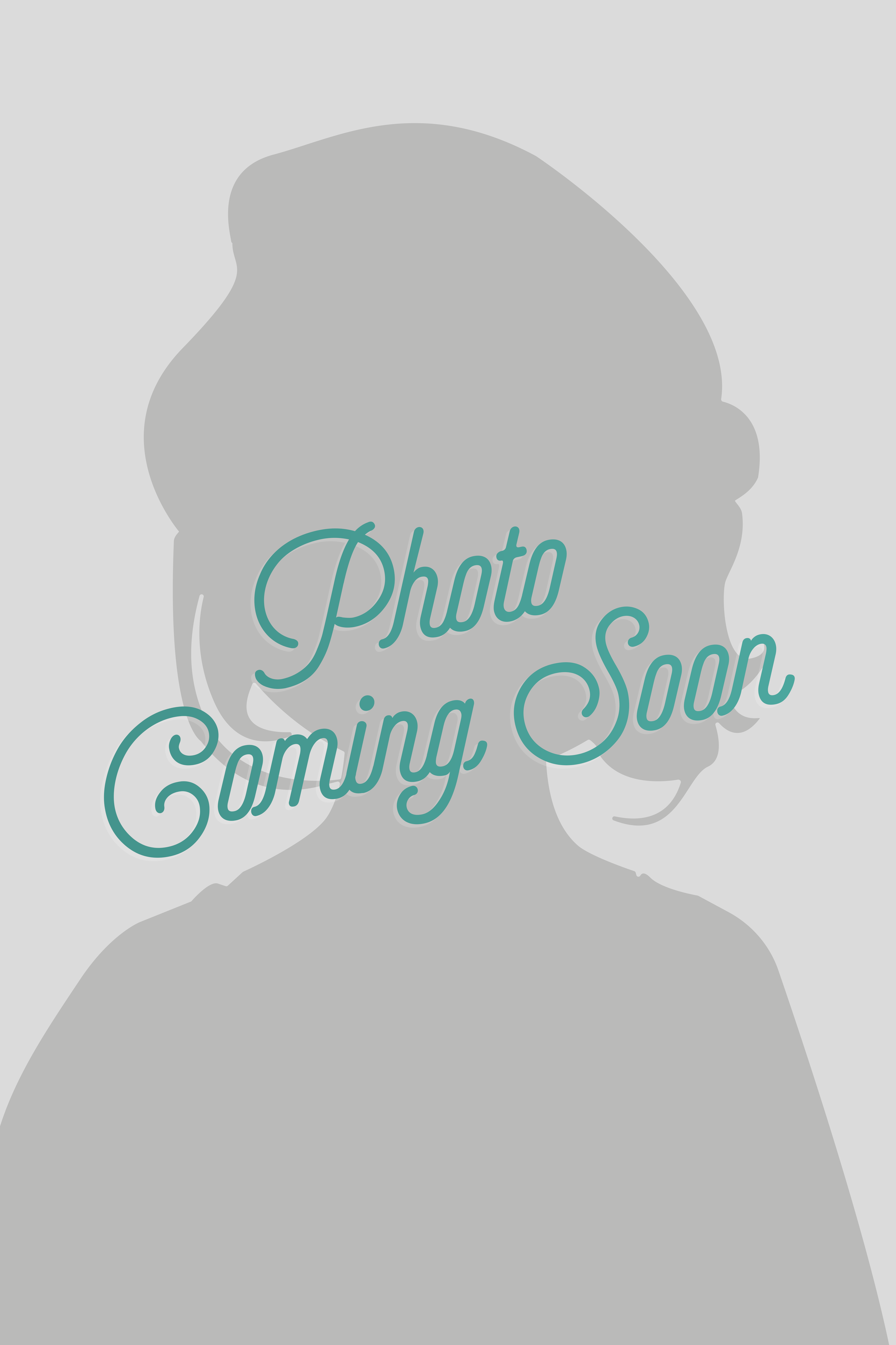 Photo Coming Soon (Female).png
