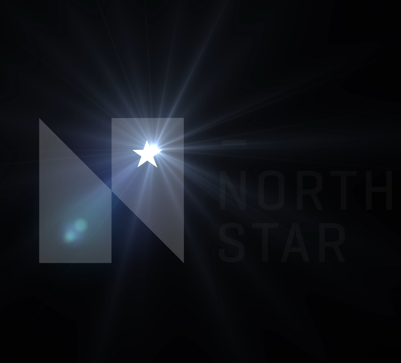 North Star Management