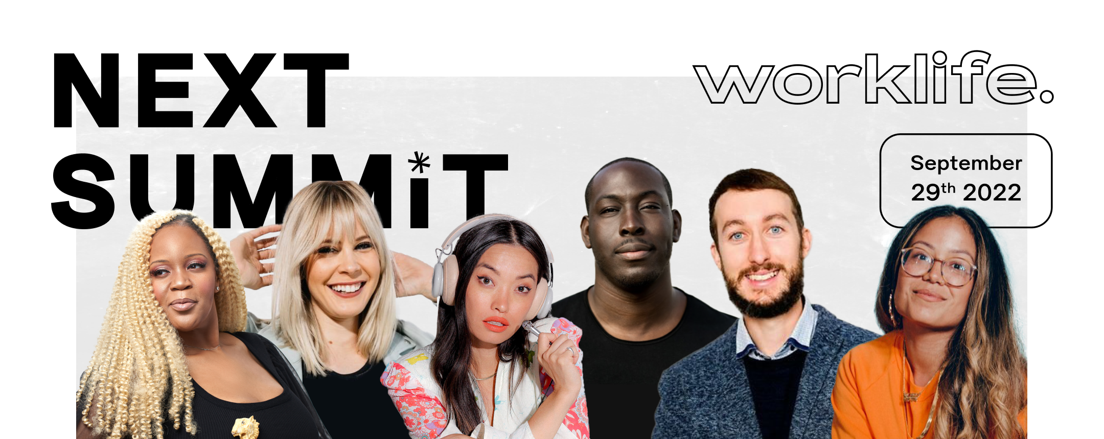 Banner.png