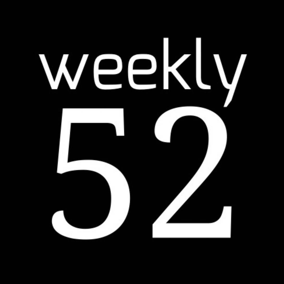 weekly52.de