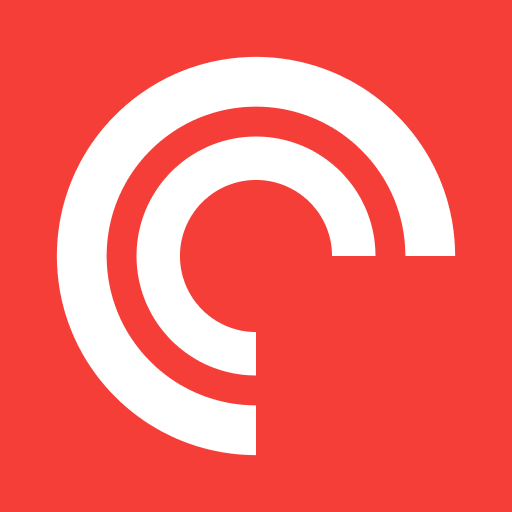 Pocket Casts (Kopie) (Kopie) (Kopie) (Kopie)