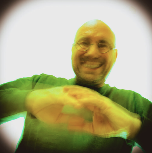 #181 Unsere schönsten Schadenfreuden