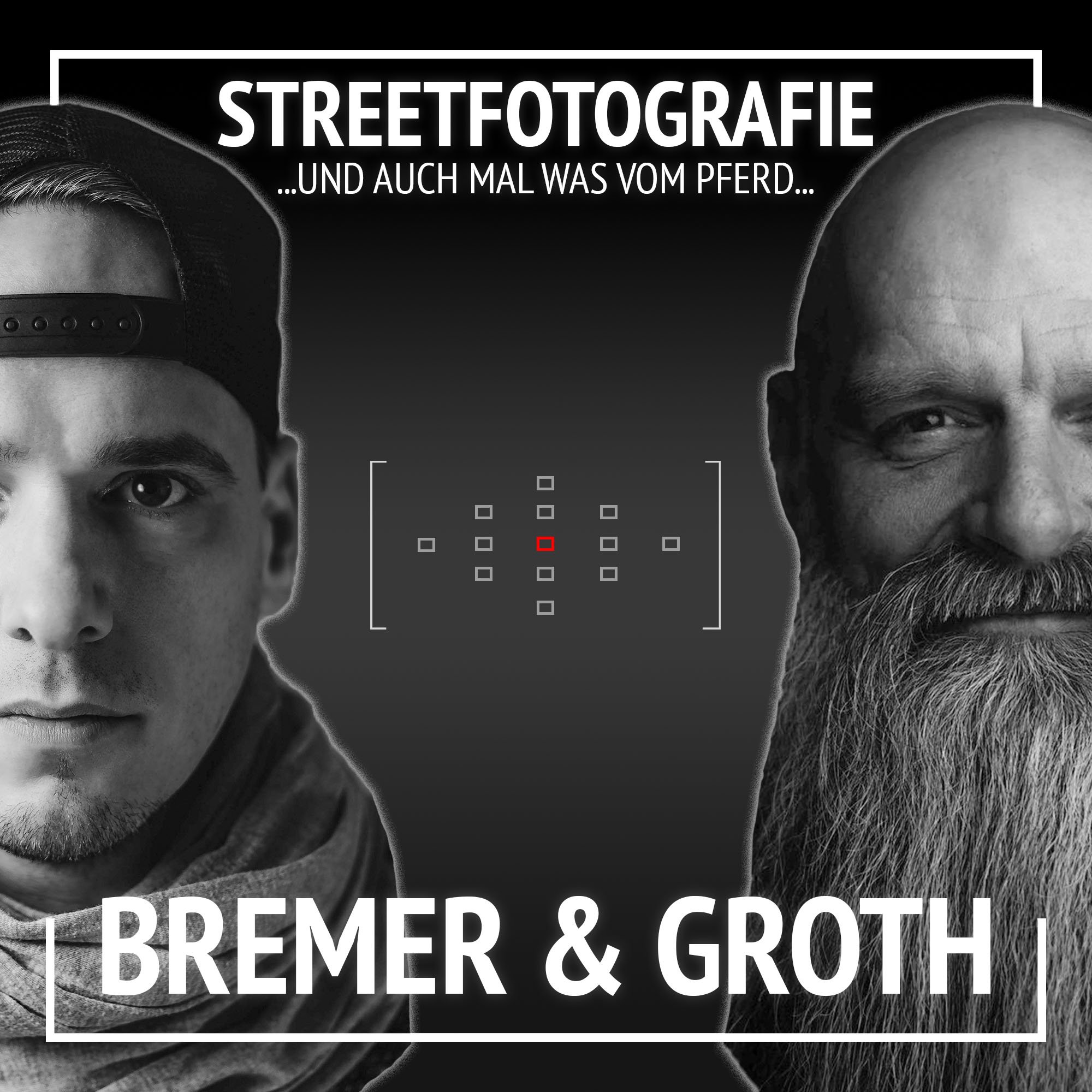 BremerUndGroth Podcast.jpg