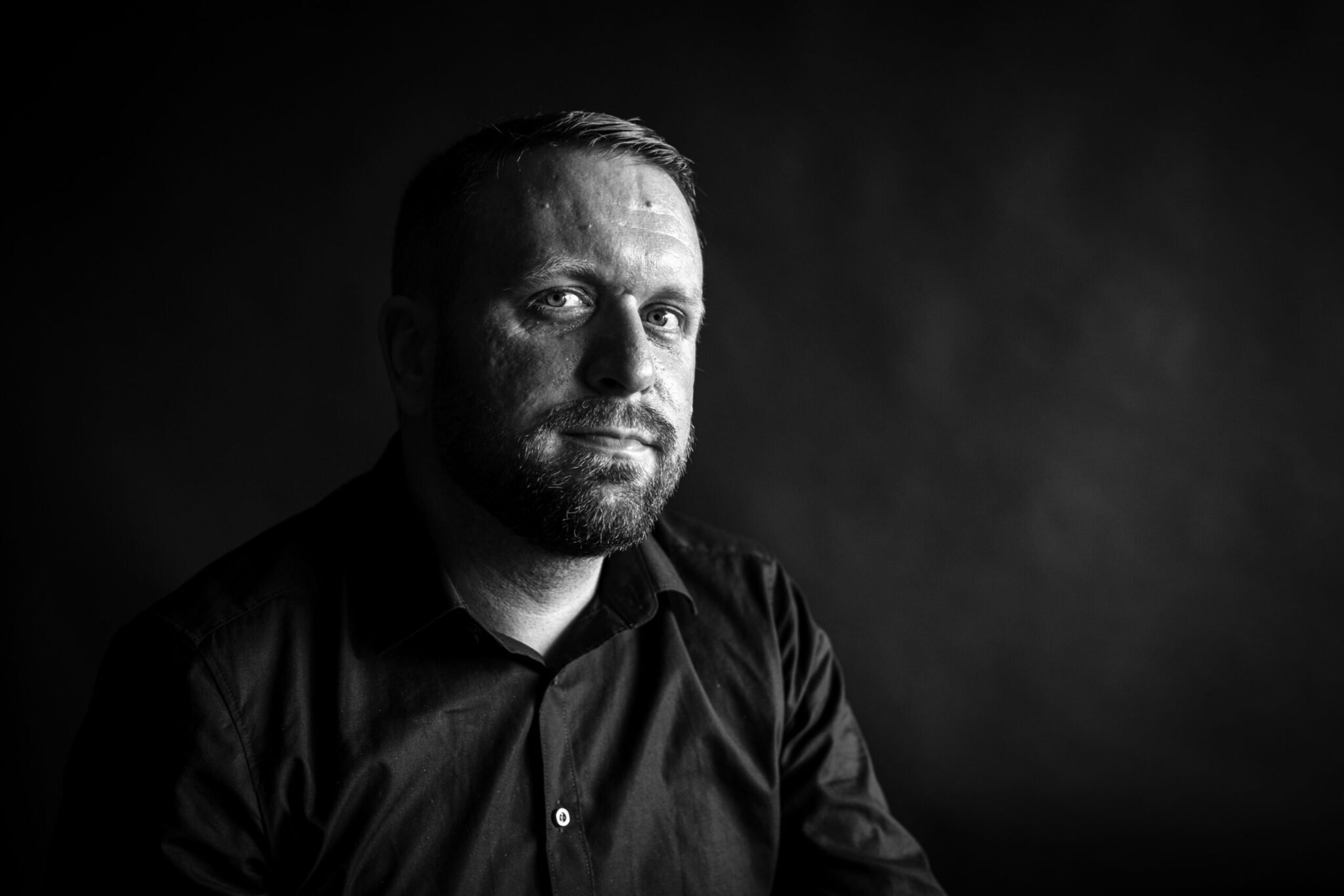 ⓦ 431 Beyond the Like Button: Alternativen zu Instagram, Facebook + Co. mit Michael Koopmann
