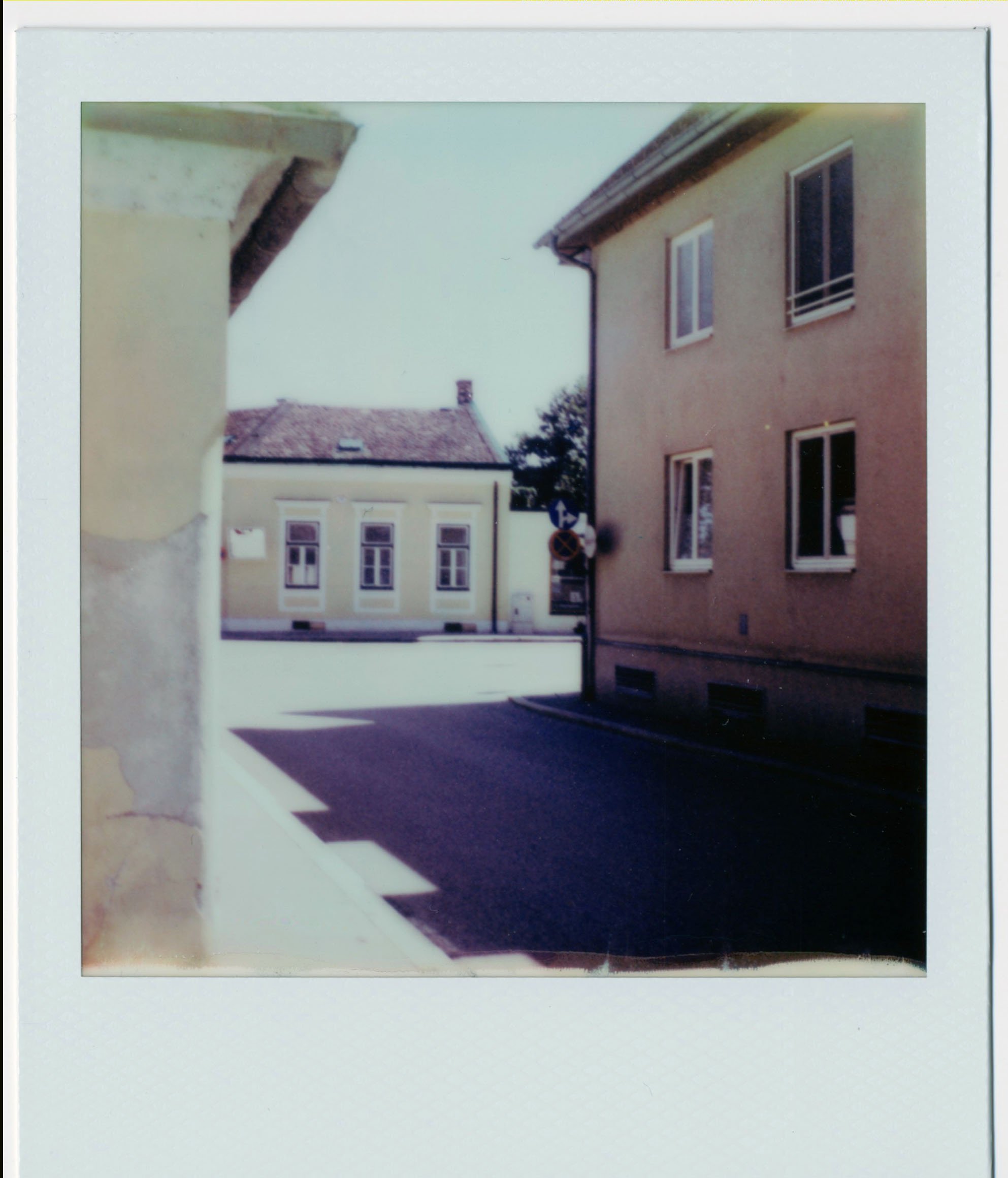 polaroid1.jpg
