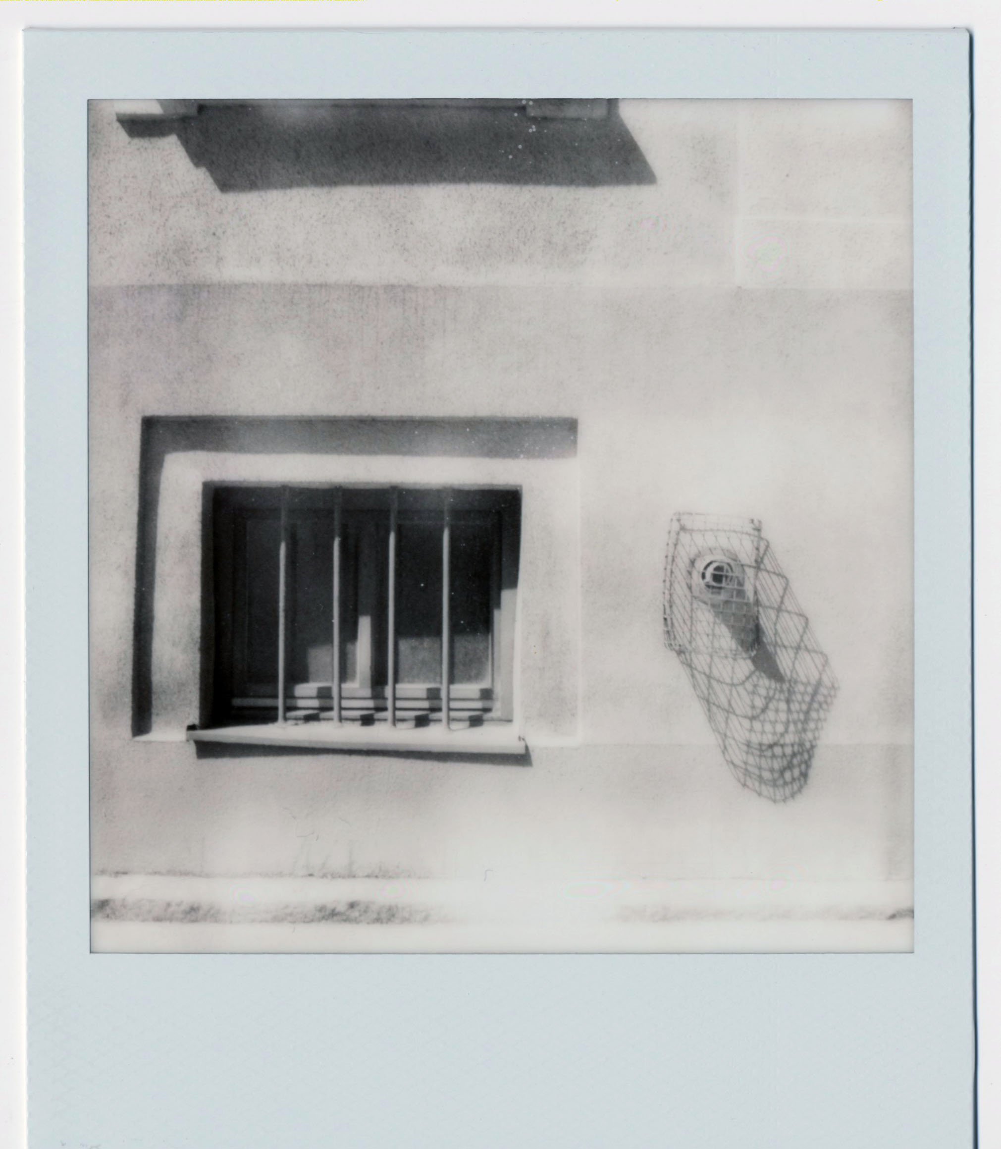 polaroid2.jpg