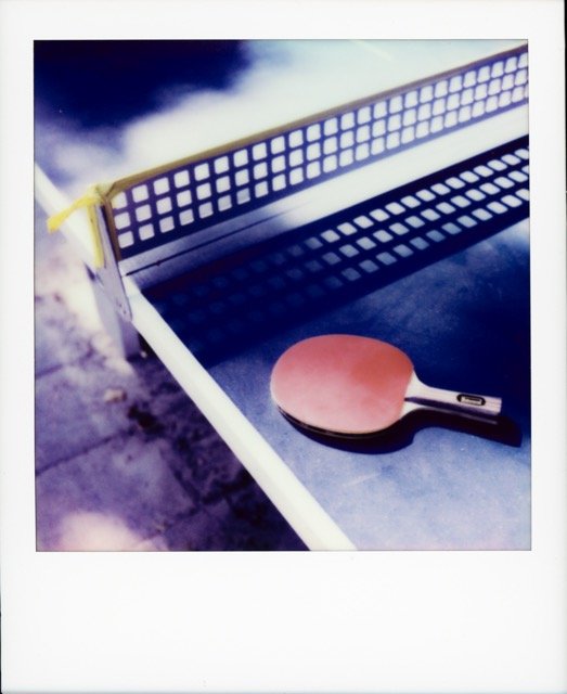 Mittel (image00001).jpeg