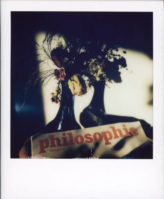 Mittel (image00010).jpeg