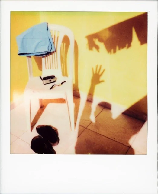 Mittel (image00002).jpeg