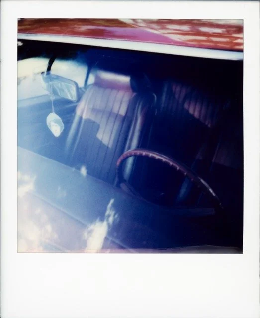 Mittel (image00003).jpeg